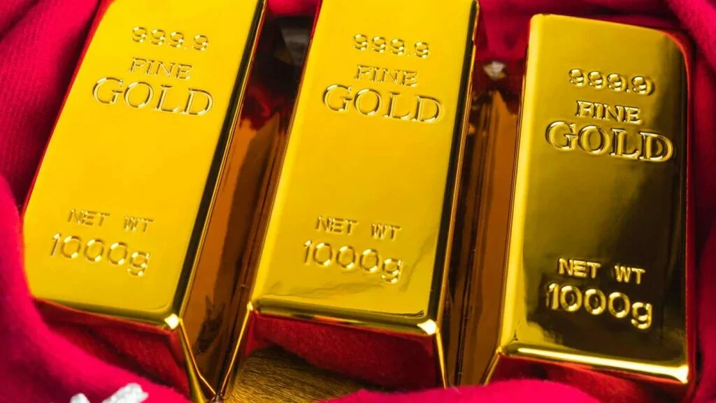 Gold-bars-1424x802.webp