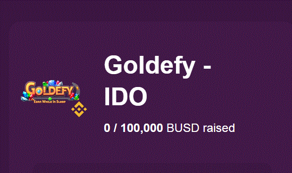 goldefy ıdoo.GIF