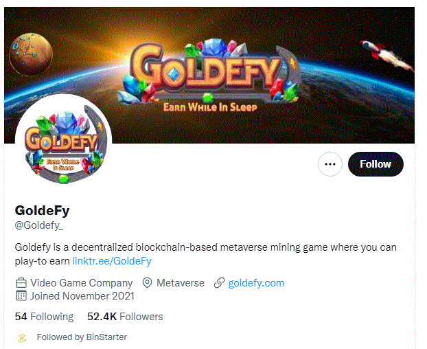 goldefy twitter.GIF