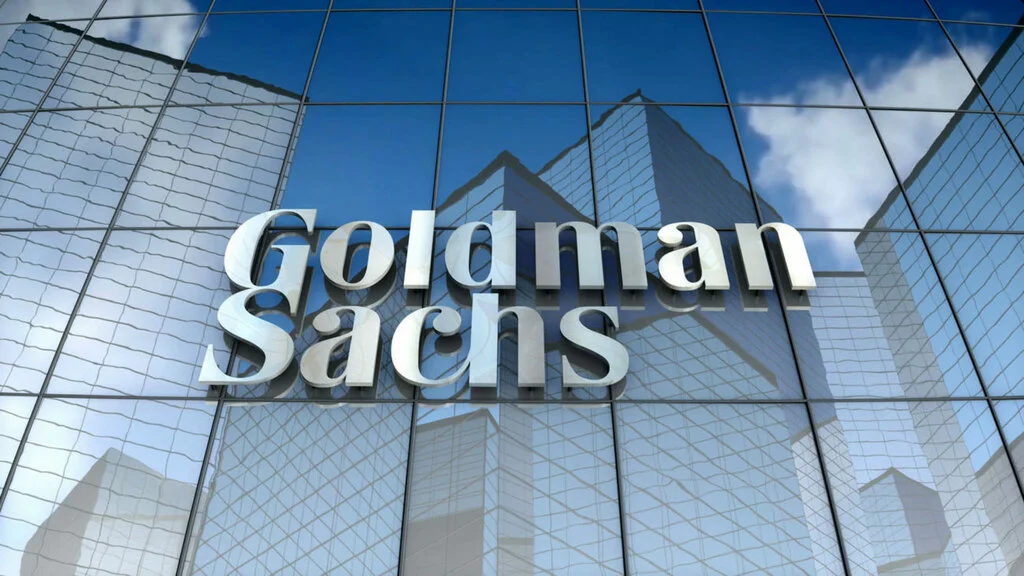 Goldman Sachs.webp