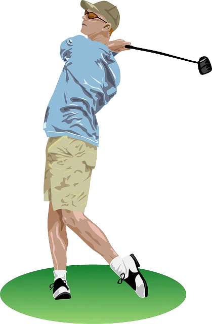 golf-g02830fc95_640.webp