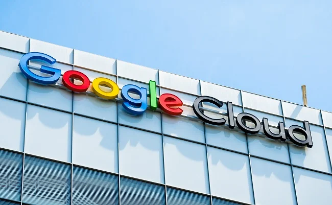 Google Cloud, Yeni Bir Dijital Varlık Ekibi Kurdu!.webp