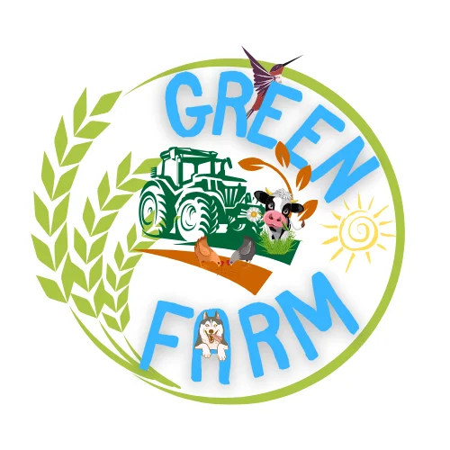 Green Farm.png