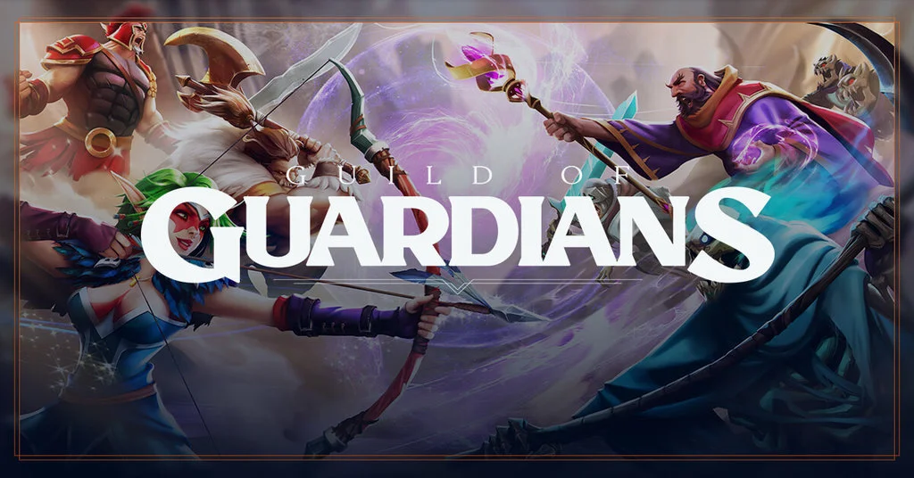 Guild of Guardians.webp