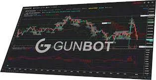 gunbot.webp