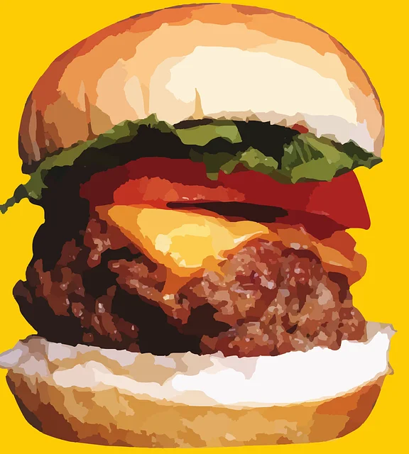 hamburger-295090_640.png