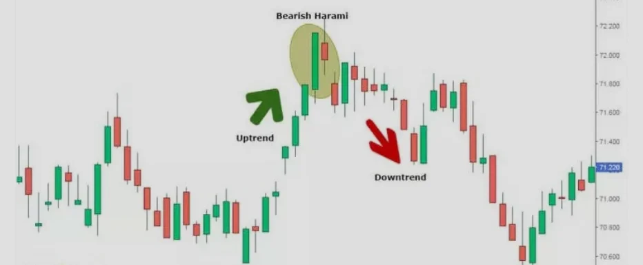 HARAMİ cHART.png