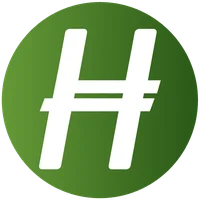 HempCoin.webp