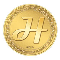 HiCoin.webp