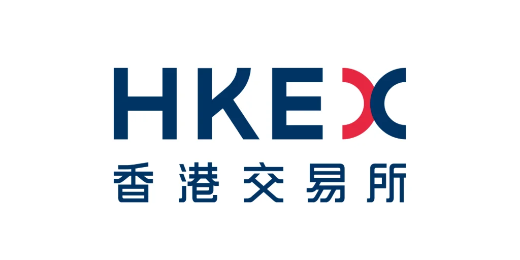 HKEX_logo_2-1024x512.webp