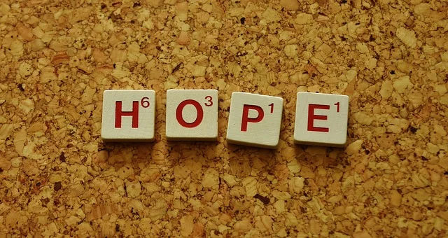 hope-2046018_640.webp