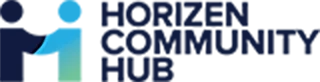 horizen-hub-dark.webp