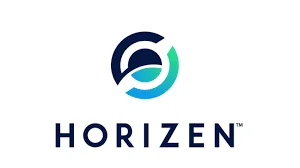 horizen.webp