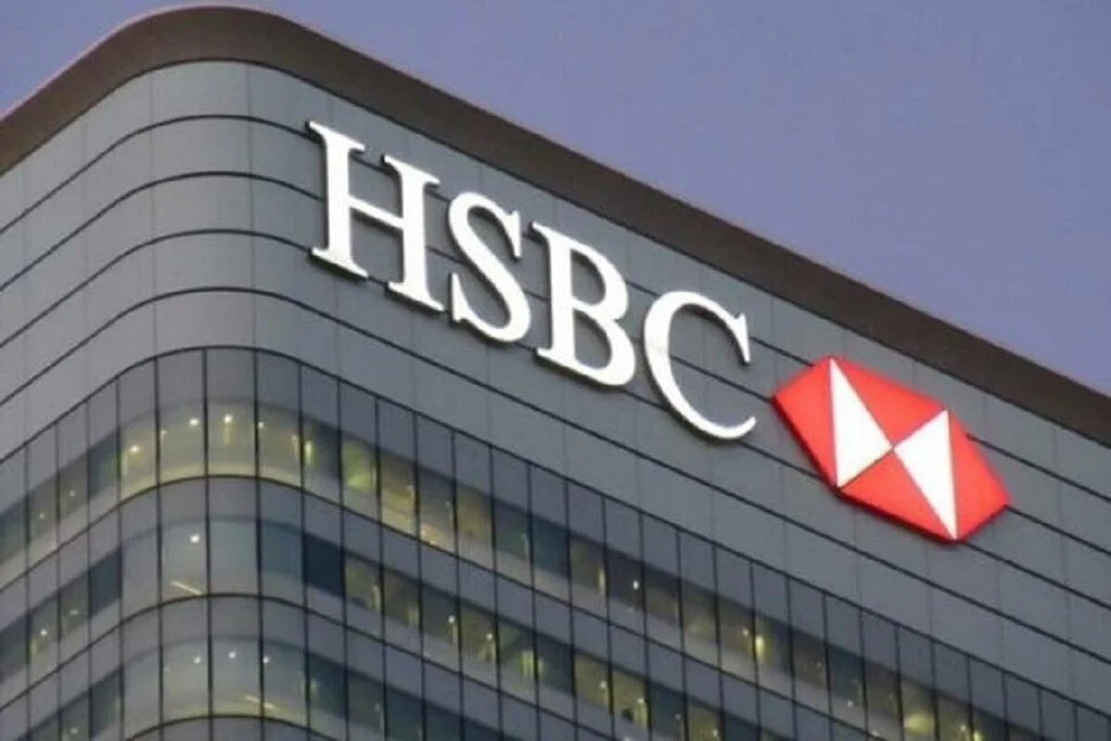 hsbc.webp