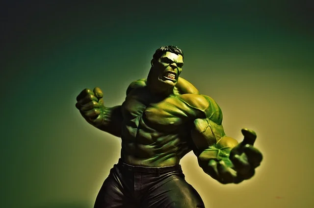 hulk-gce74c7cf8_640.webp