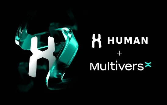 human-multiver.webp