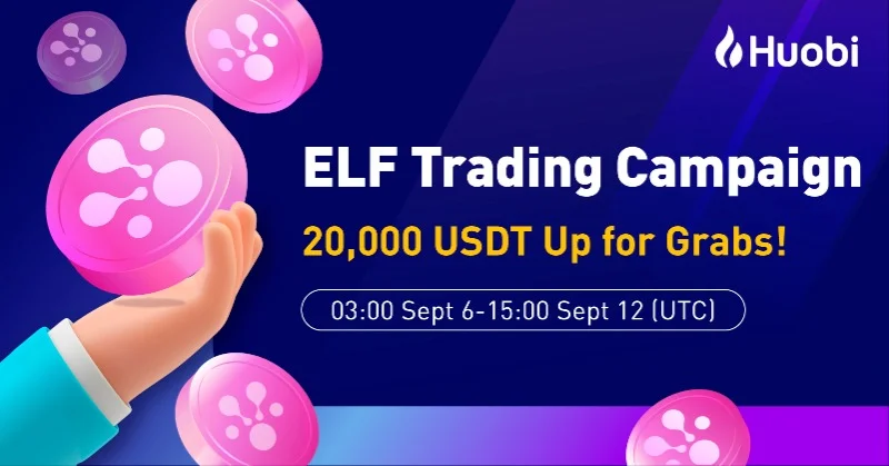 huobi elf etkinliği.jpg