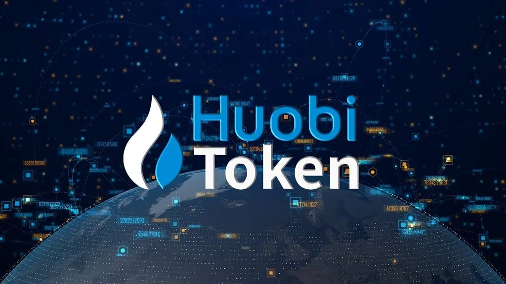 Huobi Global, 602 bin Huobi Token (HT) Dolaşımdan Çıkardı.webp