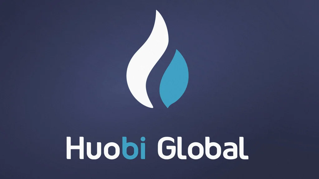 huobi global nasıl üye olunur.webp