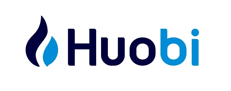 Huobi-logo-1.webp