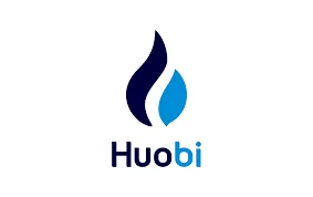 huobi.webp