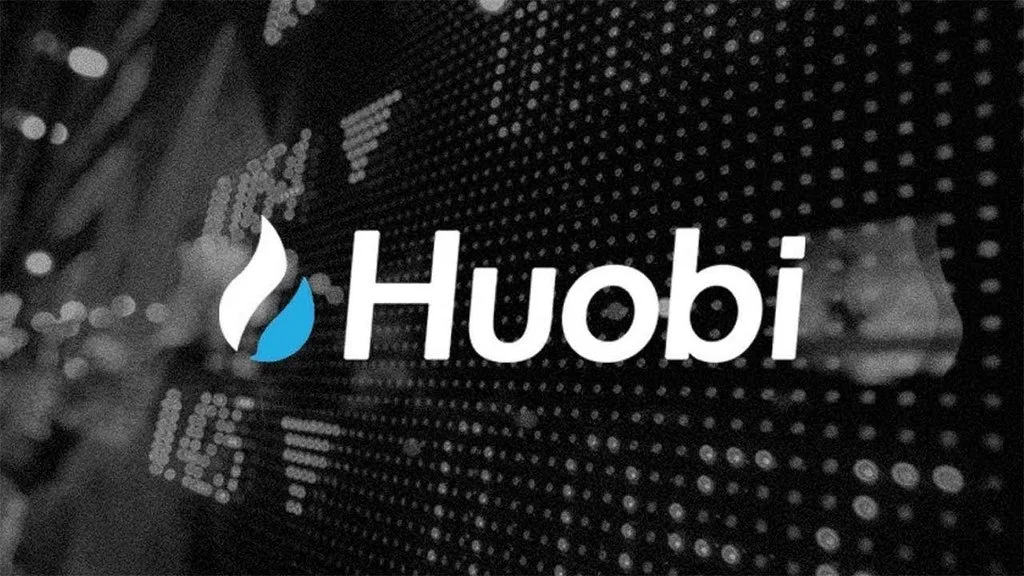 huobi.jpg