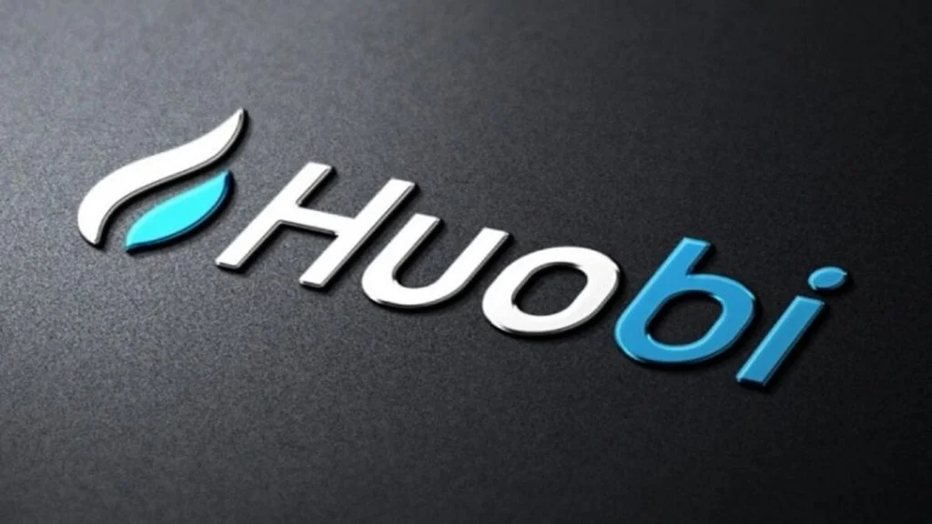 huobi.jpg