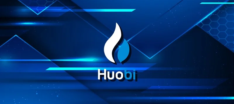 Huobi.jpg