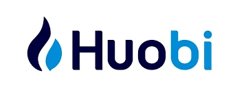 huobi.webp