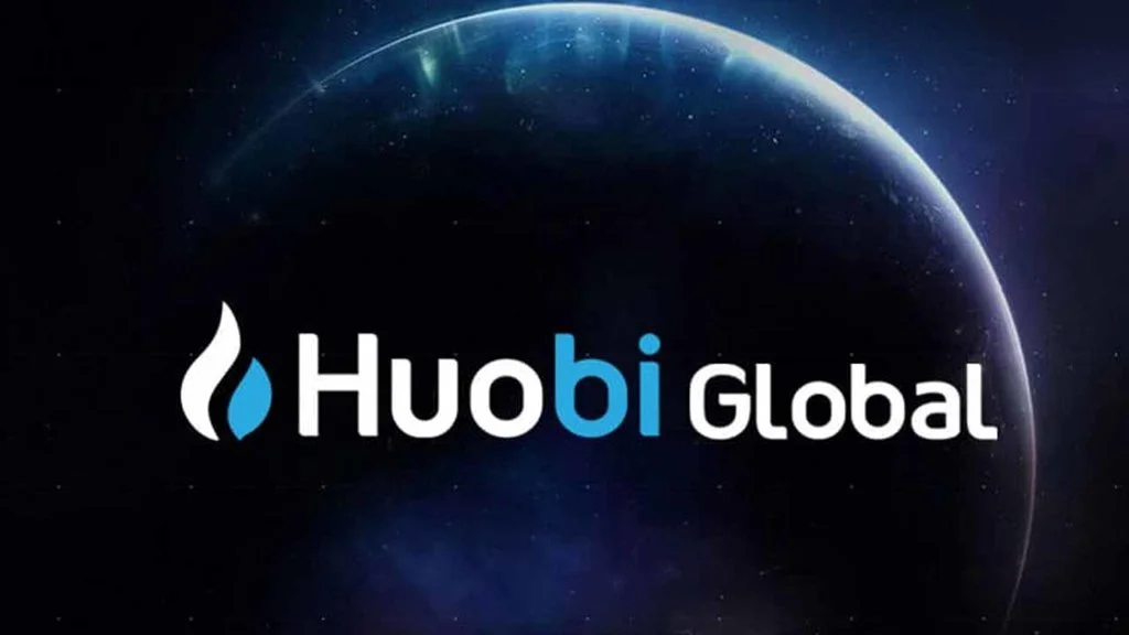 huobiGlobal.webp