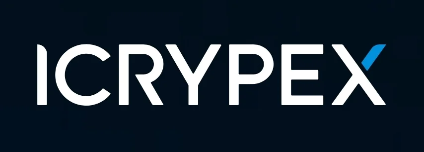 ICRYPEX_Logo.webp