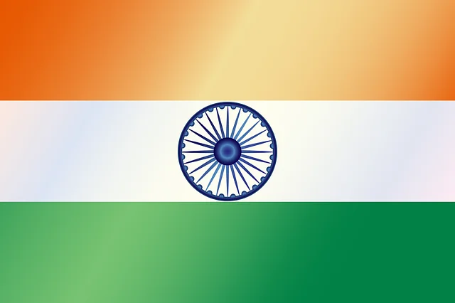 indian-flag-3621824_640.webp