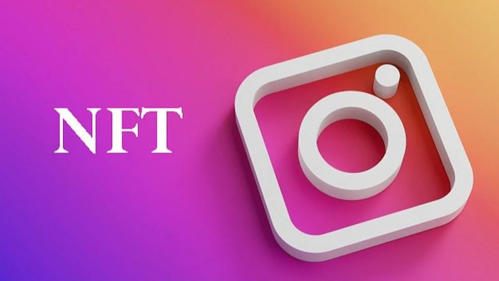 Instagram’a NFT Eklentisi Geliyor!.webp