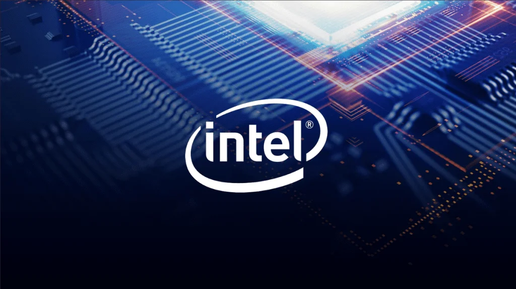 Intel Corporation, Bitcoin Madencilik Çipi Hakkındaki Ayrıntıları Paylaştı.webp