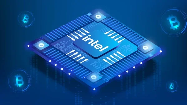 Intel, Yeni Madencilik Çipi Blockscale’i Üçüncü Çeyrekte Piyasaya Süreceğini Duyurdu!.jpg