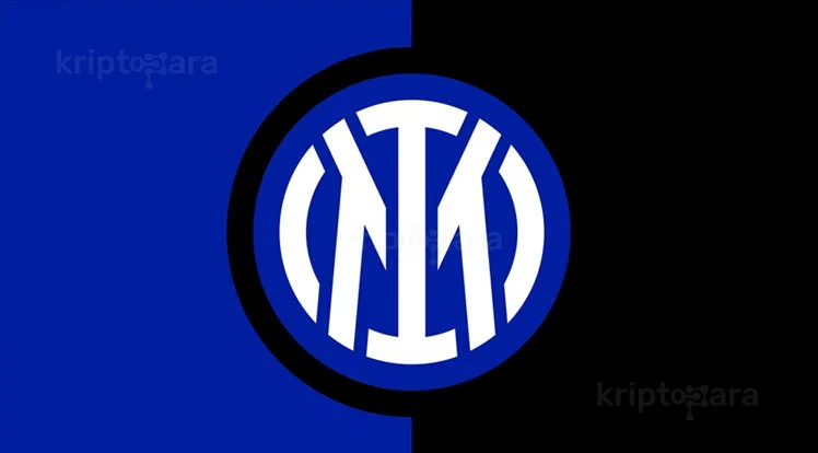 Inter Milan Fan Token.webp