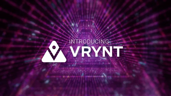 Introducing-VRYNT.webp