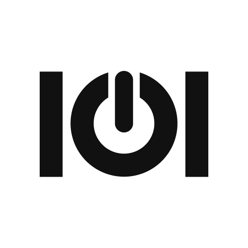 IOI Token.webp