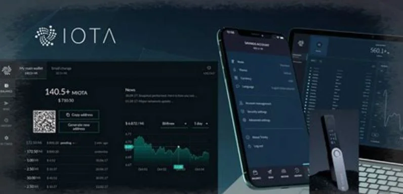 iota cüzdanları.webp