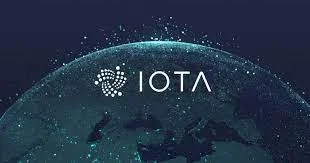 iota.webp