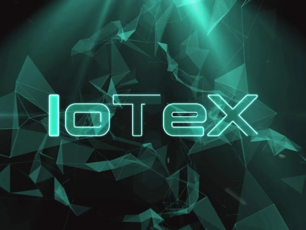 iotex-coin-nedir-1200x900.webp