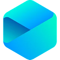 IQeon.webp