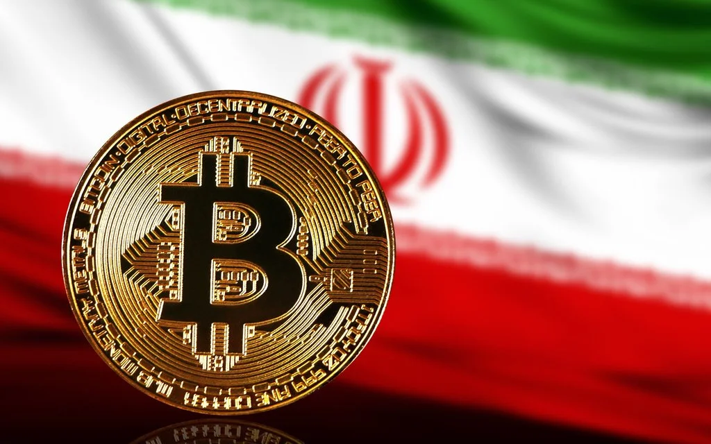 Iran-Bitcoin-Madenciligine-yasakladıjpg.webp