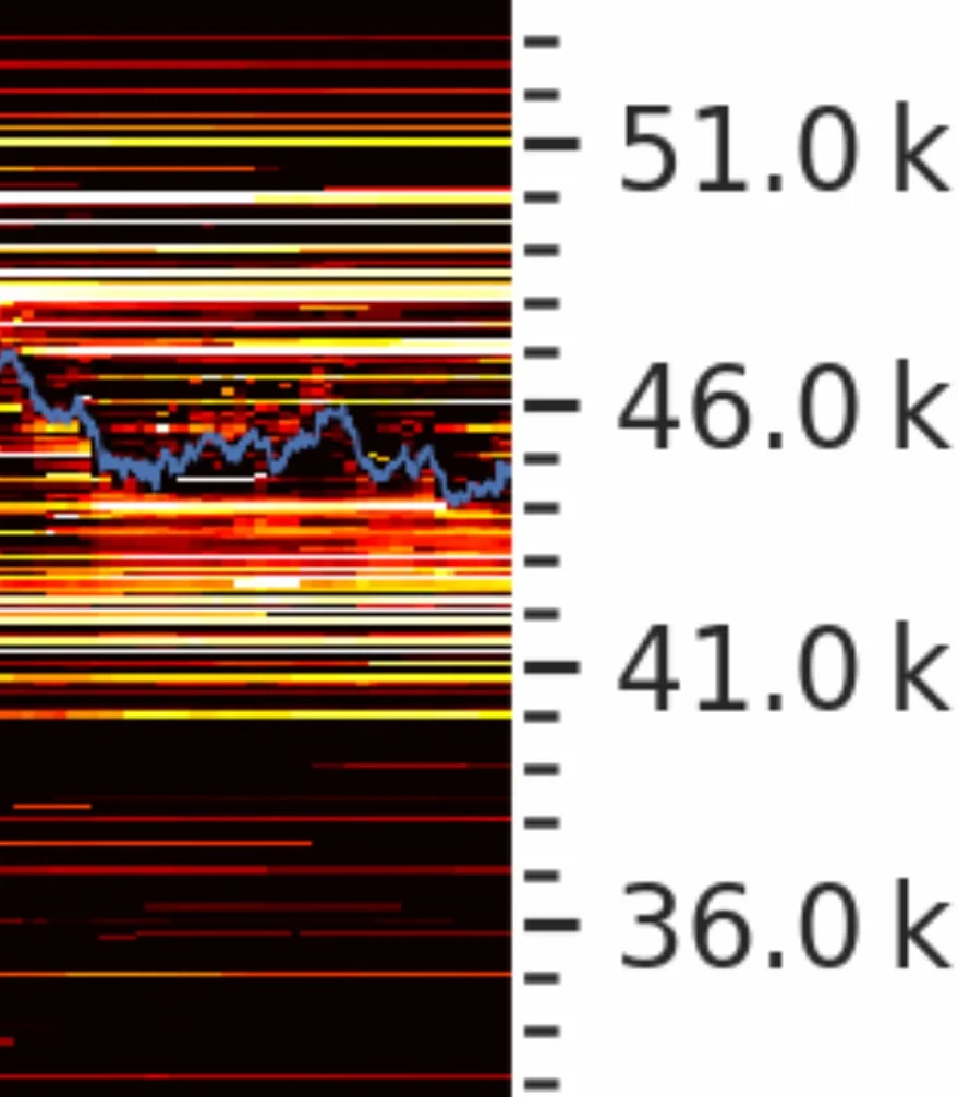 ısı.webp