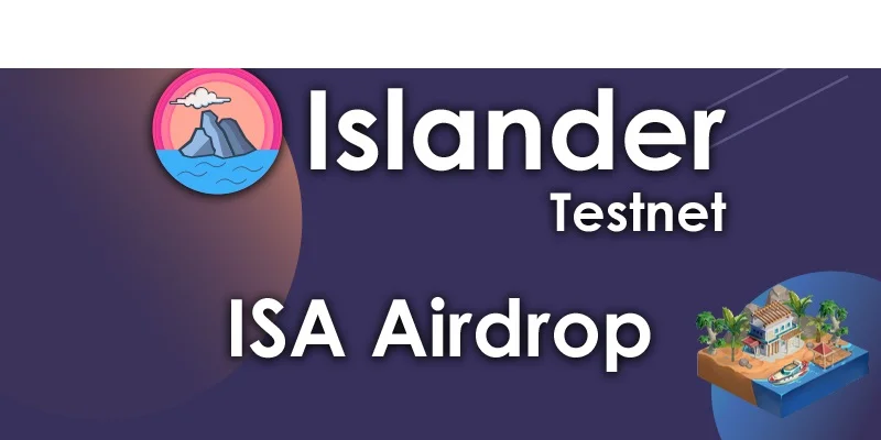 islander-airdrop (1).webp