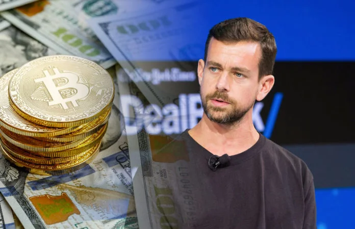 Jack-Dorsey-Continues-to-Max-out-Bitcoin-Buys-while-BTC-Cryptos-Added-to-Twitter-s-Topic-696x...webp