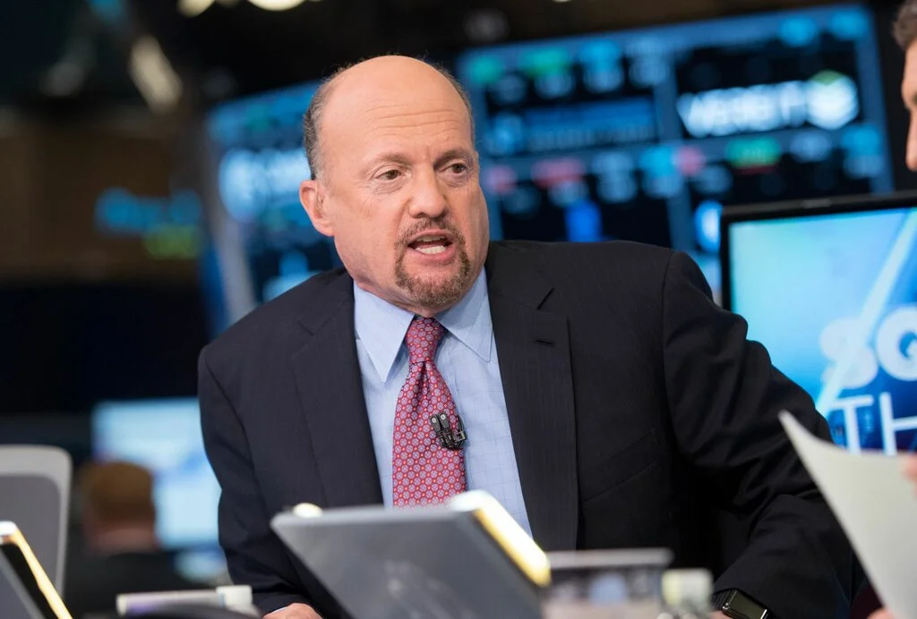 JimCramer.webp