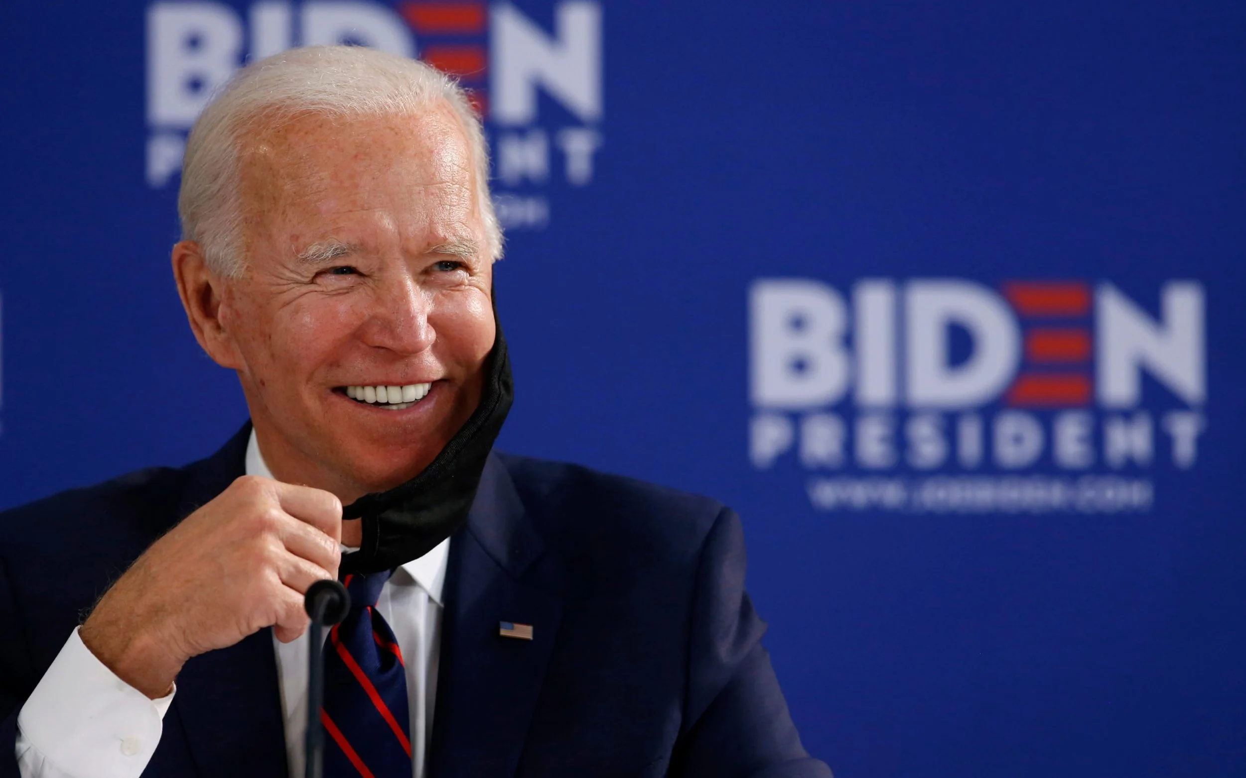 joe biden yeni vergi düzenlemesi.webp