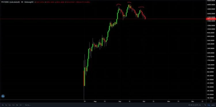 JonnyMoe-750x374-1.webp