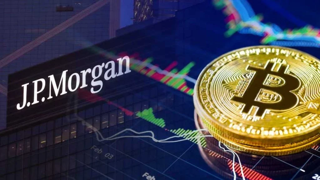 jpmorgan-btc.webp